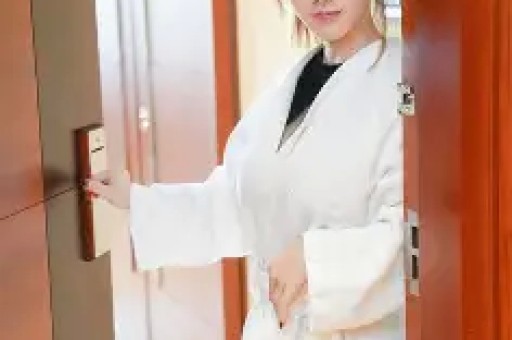 png免抠元素-热可可-素材免费下载-512像素-svg格式-编号51723011-千图网