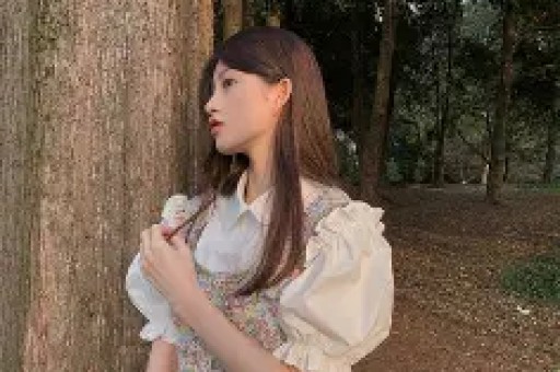 吴彦祖入驻抖音一周涨粉125万；赵梦澈快手涨粉216万周榜