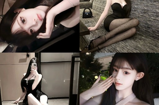 白糖期货