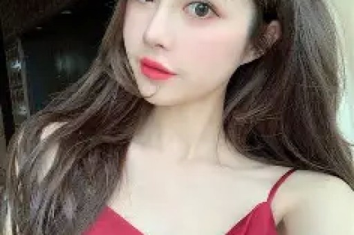 网红作家无视央视警告顶风阴阳全红婵更多劣行被扒全网社死