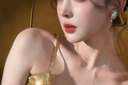 五部塌房逆袭神作：从娱乐圈弃子到文娱巨星的绝地反击之路！