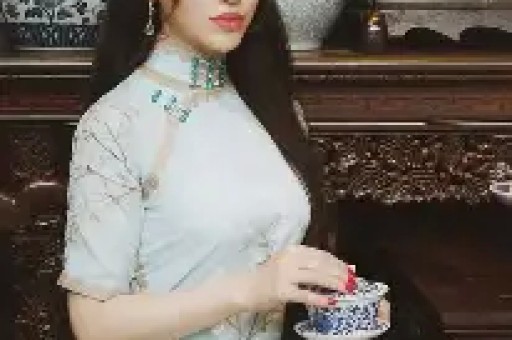 反转来了！木子美大骂全红婵扒出她在网暴群里点过赞动机变了