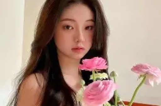 小红书最新资讯-快科技--科技改变未来