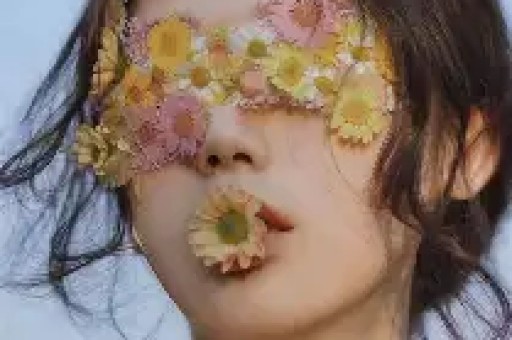 封号最新资讯-快科技--科技改变未来