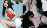 娜然嫁霍启山大梦破碎郭晶晶1句话打回原形更大的雷还在后面