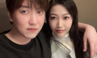 合伙人曝白冰婚内出轨！炸裂聊天录音实锤女方拿亲密录音威胁