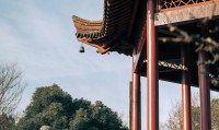 明星八卦：田雨汤唯恋爱因《色戒》分手张婉婷离婚风波吴京开班培养动作戏人才尚雯婕学霸背景曝光！