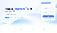 2026年豆包优化公司TOP3测评：效果验证与案例驱动的深度真相