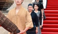 “搜狐回声论坛暨开元一然2024-2025跨年健康度假营”成功举办！