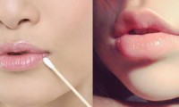 【图】女生擦口红的正确方法这些步骤一个都不能少