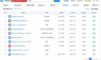 大快人心！碰瓷胖东来的网红柴怼怼彻底栽了260万赔偿落地生效