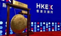 港股上市越来越难哪些餐饮企业压力最大？